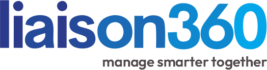 Liaison360 - Policy Advocacy Network